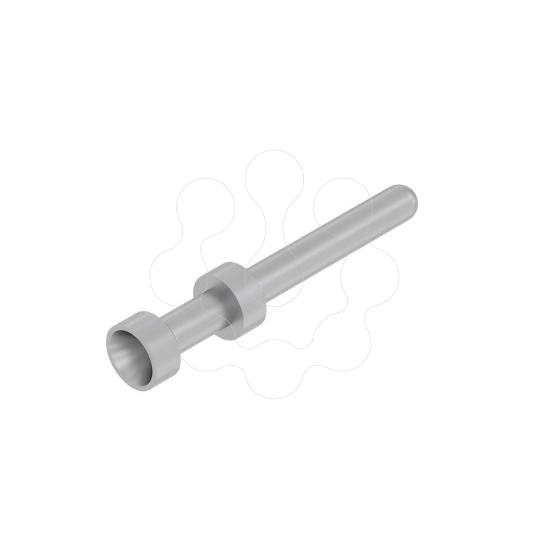Imagem de TER. HDC-C-HE-SM2.5Ag