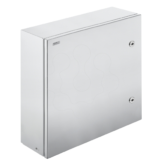 Imagem de CAJA KTBI QL 606022 S2E1
