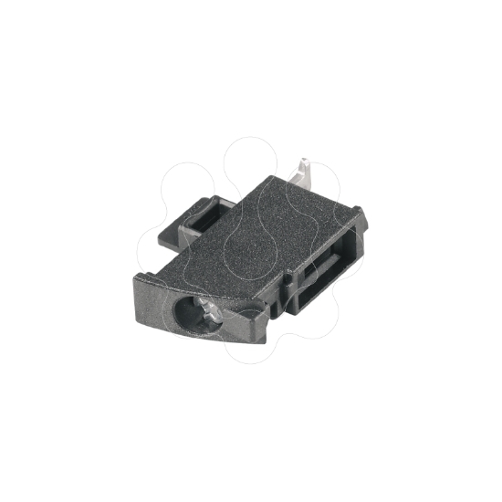 Imagem de LHZ-SMT L 1.5SN BK BX