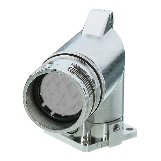 Imagem de SAIE-M23-S-W