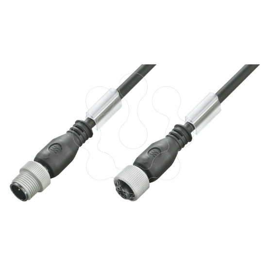 Imagem de SAIP-M12GM12G-2/4-0.6U