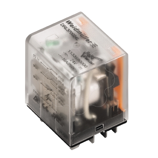 Imagem de DRL370024L