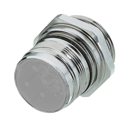 Imagem de SAIE-M23-L-EM