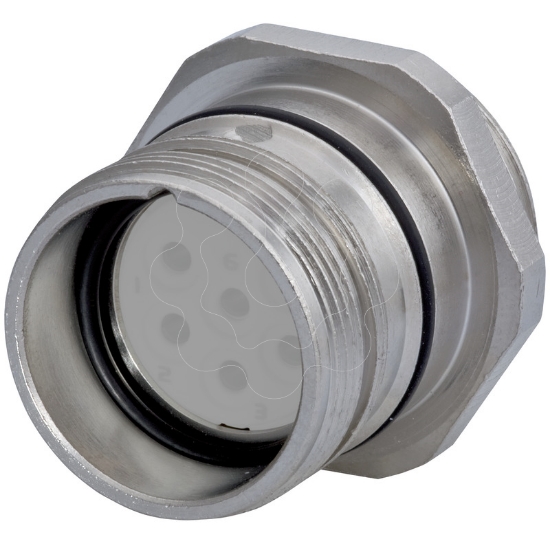 Imagem de SAIE-M23-S-EM