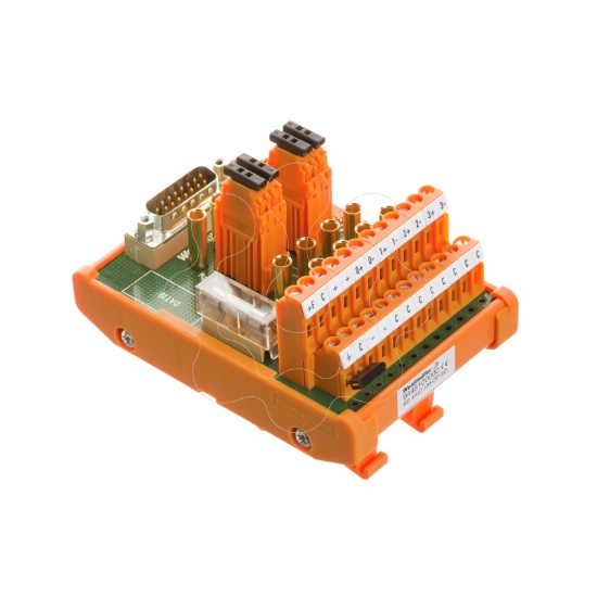 Imagem de RS 4AIO I-M-DP SD Z