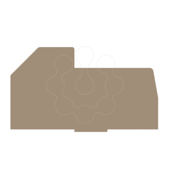 Imagem de WAP WDT 2.5 AT