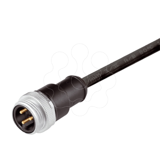 Imagem de SAIL-7/8''G-5-10U