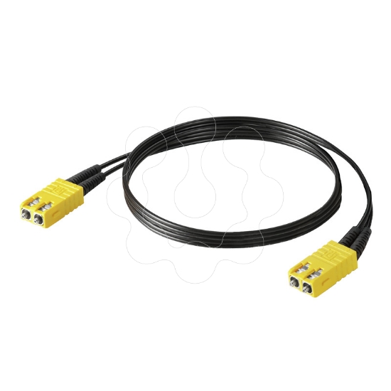 Imagem de IE-FPOZ2EE0001MSJ0SJ0-X