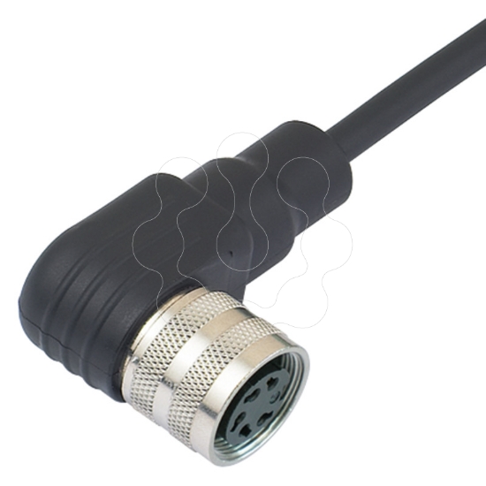 Imagem de SAIL-M16BW-12-5.0U