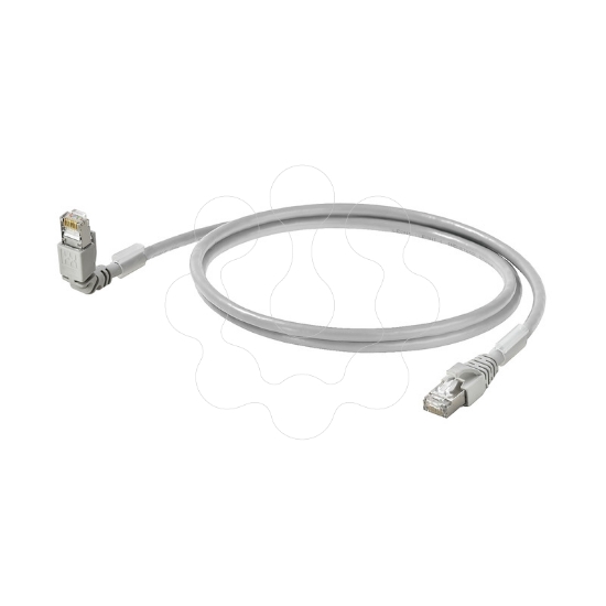 Imagem de IE-C6FP8LD0005M40V40-D