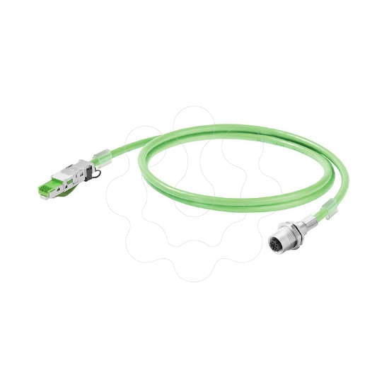 Imagem de IE-C5DS4UG0005MBSA20-E