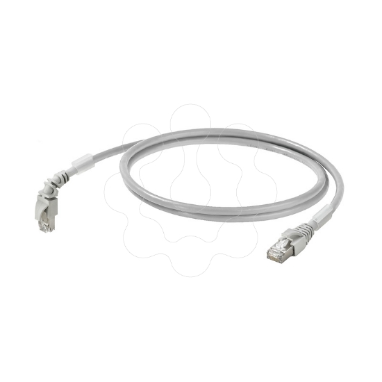 Imagem de IE-C6FP8LD0005M40W40-D
