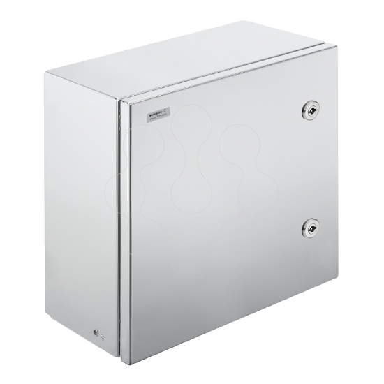 Imagem de CAJA KTBI QL 404022 S2E1