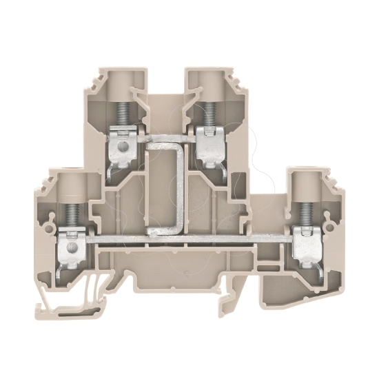 Imagem de BORNE WDK 10 V