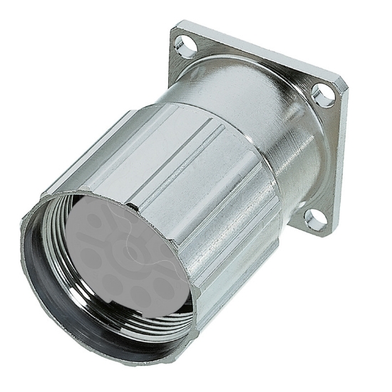 Imagem de SAIE-M23-L-RM