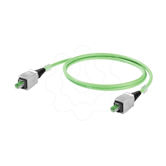 Imagem de IE-C5DD4UG0015B2EB2E-X