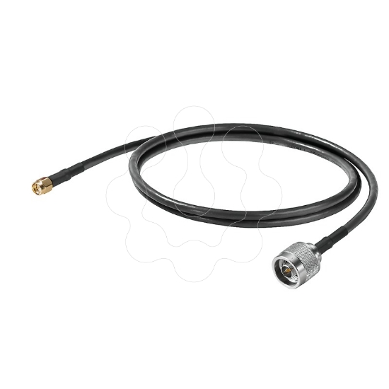 Imagem de IE-CC-NM-SMAM-2M