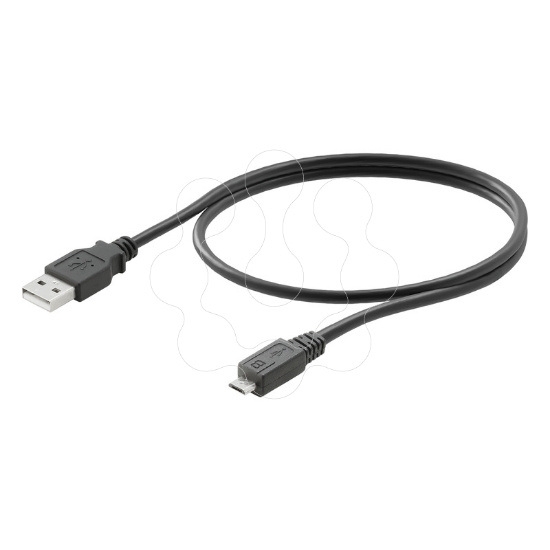 Imagem de IE-USB-A-MICRO-1.8M