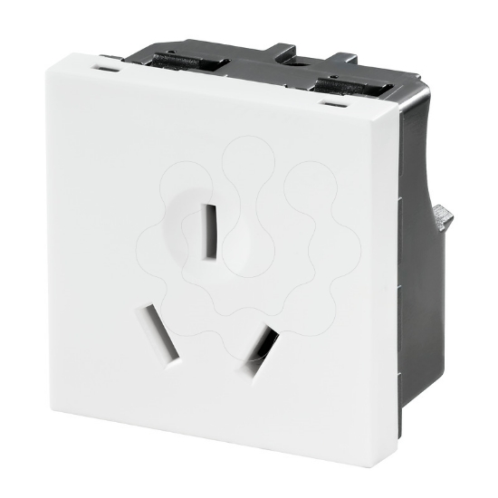 Imagem de IE-FCI-PWB-CN