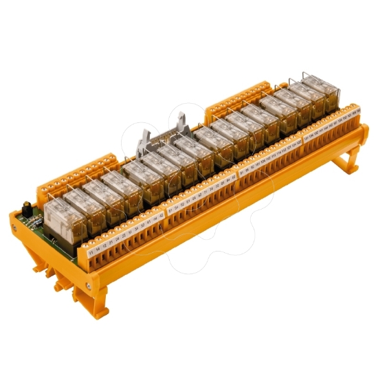 Imagem de RSM-16 230VAC 1CO S