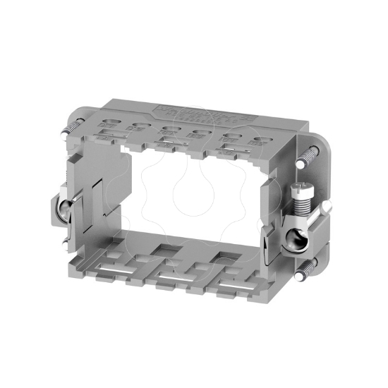 Imagem de HDC MF 10B AC