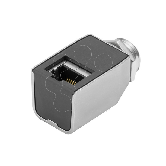 Imagem de IE-AD-M12XRJ45-90