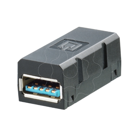 Imagem de IE-BI-USB-3.0-A