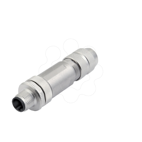 Imagem de SAISC-M-4/8S-M12-D-COD