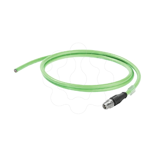 Imagem de IE-C6EL8UG0050XCSXXX-E