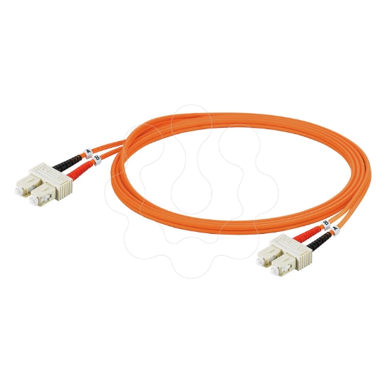 Imagem de IE-FM5Z2LO0002MSD0SD0-X