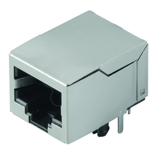 Imagem de RJ45C5 T1D 3.2N4N TY