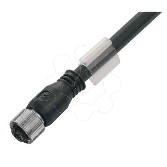 Imagem de SAIL-M12BG-5S1.5U