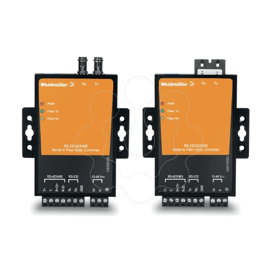 Imagem de IE-MCT-1RS232/485-1ST