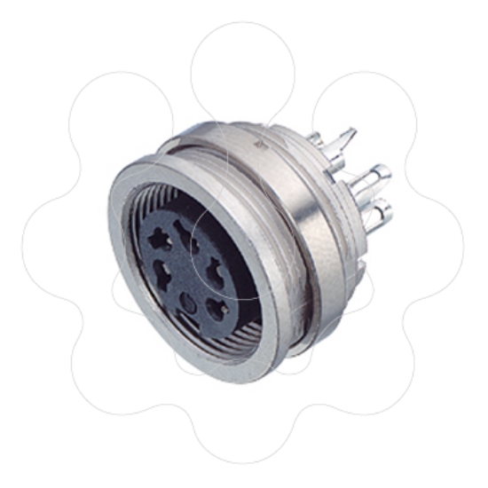 Imagem de SAIE-M16B-4-L