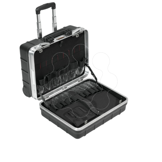 Imagem de MALETA TOP CASE