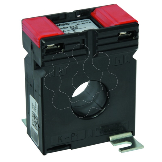 Imagem de CMA-22-100-5A-1,5VA-1