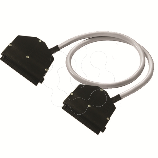 Imagem de C300-16B-160B-2S-M34-5M