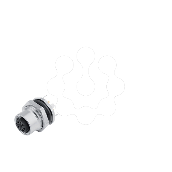 Imagem de SAIE-M12B-4S-TL-HW-PG9