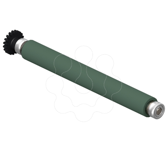 Imagem de THM MMP ROLLER 115