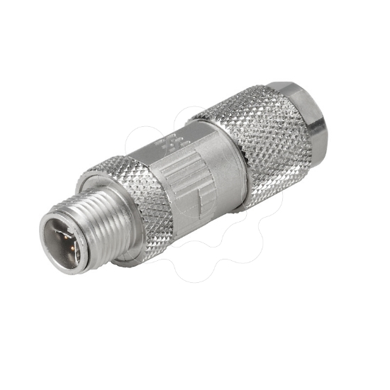 Imagem de IE-PS-M12X-P-FH