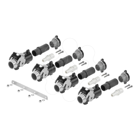 Imagem de HDC IP68 HP 24B MD 1M40 Y