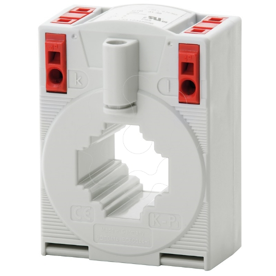 Imagem de CMA-31-500-5A-5VA-0,5