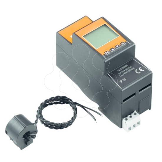 Imagem de VARITECTOR LOGGER 30