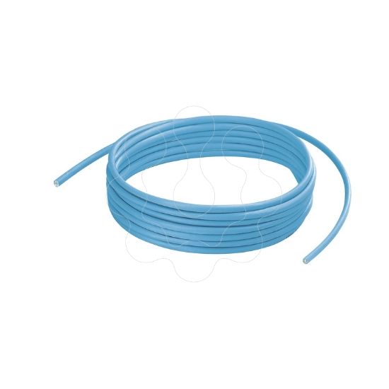 Imagem de IE-C7FS8LB-305M