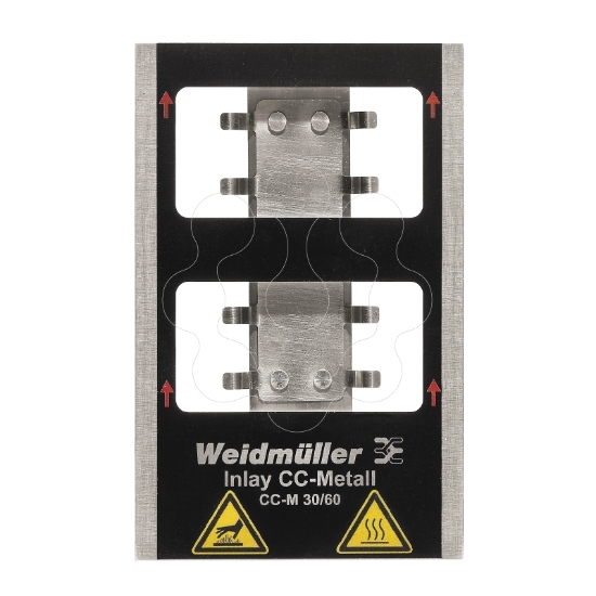 Imagem de SOPORTE INLAY CC-M 30/60