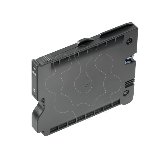 Imagem de CARTUCHO TINTA PJ ADV NEGRO