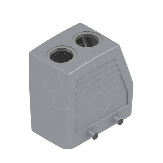 Imagem de HDC 24D TOBU 2M20G