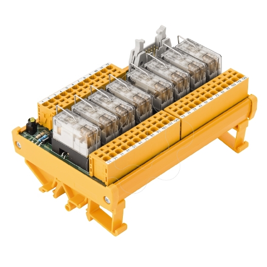 Imagem de RSM-8 12V- 1CO S