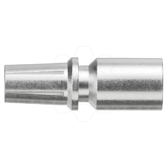 Imagem de HDC MHP100 F 35