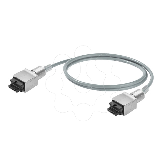 Imagem de IE-CSPD5US0100VAPVAP-X